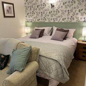Birchleigh Guest House